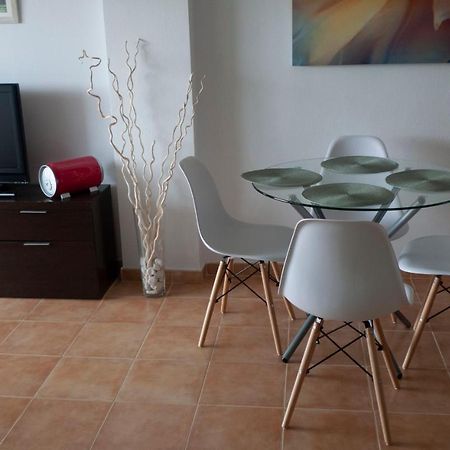 Apartamento Playa Moncofar - Xilxes Екстер'єр фото